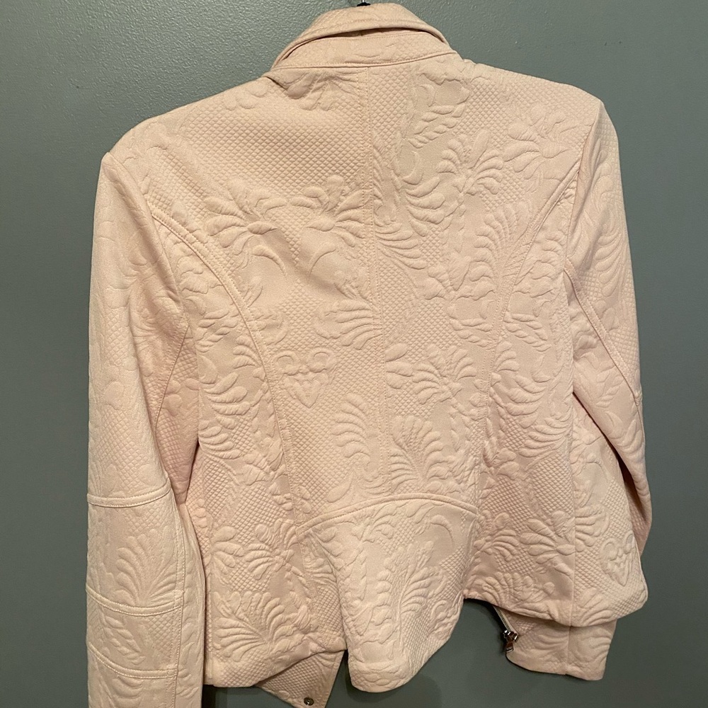 Express Jacket - image 3